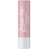 Regina Original Almond Oil Lip Balm - Deer Tallow 4.5 g