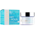 Lirene Oxy in Aqua moisturizing, oxidizing day hydro cream for normal skin 50 ml
