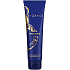 Rochas Byzantium body lotion for women 150 ml