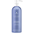 Alterna Caviar Restructuring Bond Repair restorative conditioner for weak, damaged, and brittle hair 1000 ml