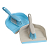 Spontex Standard Broom Set