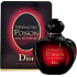 Christian Dior Hypnotic Poison Eau de Parfum perfumed water for women 100 ml