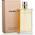 Chanel Allure Eau de Toilette for Women 100 ml with Spray
