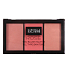 Gabriella Salvete Trio Blush Palette blush 02 Rose 15 g