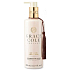 Grace Cole Oud Accord & Velvet Musk - Oud Wood and Velvet Musk Gentle Hand Lotion Dispenser 300 ml