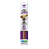 Brit Lets Bite Beef stick supplementary dog food 12 g