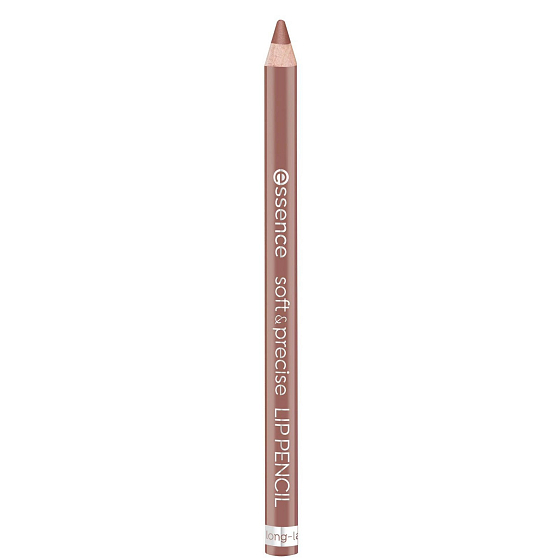 Essence Soft & Precise lip pencil 05 Legendary 0.78 g