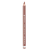 Essence Soft & Precise lip pencil 05 Legendary 0.78 g