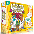 Albi Crafts Making candles creative set recommended age 6+