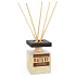 Heart & Home Nature Paradise Wood and Geranium Diffuser 80 ml