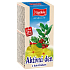 Apotheke Active Day with Anchorage herbal tea contributes to body and muscle tone and energy 20 x 2 g