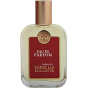 Erbario Toscano Vanilla and Spices Eau de Parfum for Women 100 ml