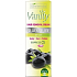 Bielenda Vanity Black Olive depilatory cream for body, face, and bikini 100 ml