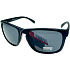 Nae New Age Sunglasses Exclusive Z256AP