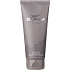 David Beckham Beyond shower gel for men 200 ml