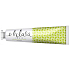 Peeled Pistachios and Mint toothpaste 100 ml