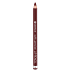 Essence Soft & Precise lip pencil 26 Daring 0.78 g