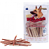 Magnum Duck Sandwich duck strips soft, natural meat treat for dogs 80 g