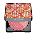 Artdeco Bronzing Blush two-tone blush Summer Vibes 10 g