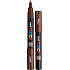 Posca Universal acrylic marker 0,7 - 1 mm Brown PC-1M