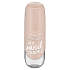 Essence Nail Colour Gel Nail Lacquer 27 Hey, Sand Tropez! 8 ml