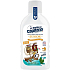 Pasta Del Capitano Junior Soft Mint Mouthwash for children from 6 years 400 ml