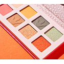 Essence Jurassic World Eyeshadow Palette 01 Have a Raw_some Day! 6,4 g