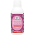 Sweet Home Fiorito - Blooming Meadow linen perfume 250 ml