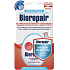 Biorepair Dental Floss Ultra Flat Unwaxed for Sensitive Teeth 30 m