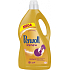 Perwoll Renew Repair Laundry Gel for delicate laundry 62 doses 3.72 l