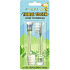 Jack N Jill BIO Tickle Tooth Soft replacement head 2 pieces