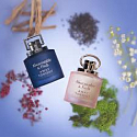 Abercrombie & Fitch Away Tonight Eau de Parfum for women 100 ml