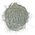 Angel hair silver 25 g