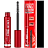 Rimmel London Wonder Volume Thrill Seeker volumizing and lengthening mascara Extreme Black 11 ml