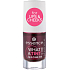 Essence What a Tint! Lip Gloss and Blush 01 Kiss From a Rose 4.9 ml