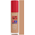 Rimmel Lasting Finish Hyaluronic Acid long-lasting moisturising make-up 203 True Beige 30 ml