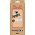 Albi Humorous Socks Mummy is free, size 39-42