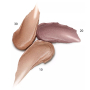 Essence Baby Got Glow Liquid Highlighter 10 Sassy in Silk 10 ml