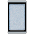 Artdeco Eye Shadow Pearl Pearl Eyeshadow 63 Pearly Baby Blue 0,8 g