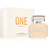 Jennifer Lopez Promise Eau de Parfum for women 30 ml