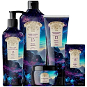 Compagnia Delle Indie 13 Peony and Amber eau de parfum for women 75 ml