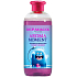 Dermacol Aroma Moment Plummy Monster bath foam 500 ml