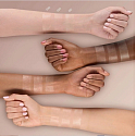 Catrice All Over Glow Liquid Highlighter 030 Sun Dip 15 ml