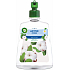 Air Wick Active Fresh refill for water-based diffuser, fresh cotton, 228 ml