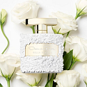 Oscar de la Renta Bella Blanca Eau de Parfum for Women 30 ml