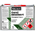 BALTECH technical gasoline cleaner P6411, 4 l