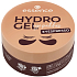 Essence Hydro Gel Eyespresso hydrogel eye patches 30 pairs