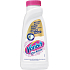 Vanish Oxi Action stain removal gel, 500 ml