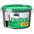 Het Hetline OL lacquer for color protection, 1 kg