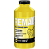 REMAL tinting paint, 0600 yellow, 1 kg